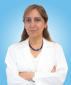 Prof. Dr. Emel Fetil