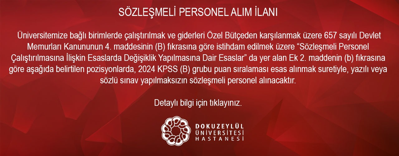 ilan