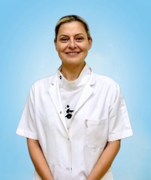 hale aksu 