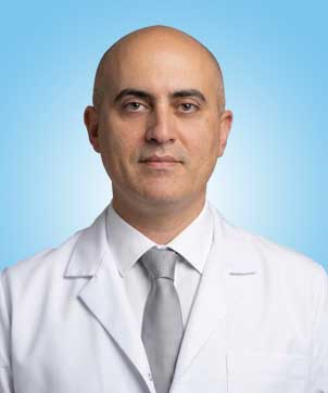 cerenkizmazoglu