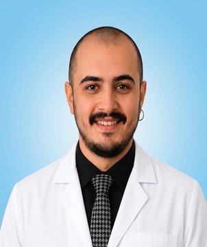ogulcan302x360