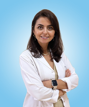 eda karadag