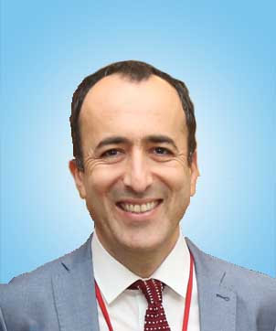 korcandemirweb