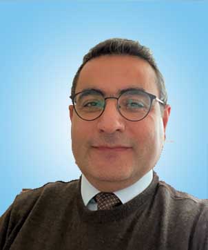 tolgainceweb