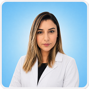 zulfiyegul