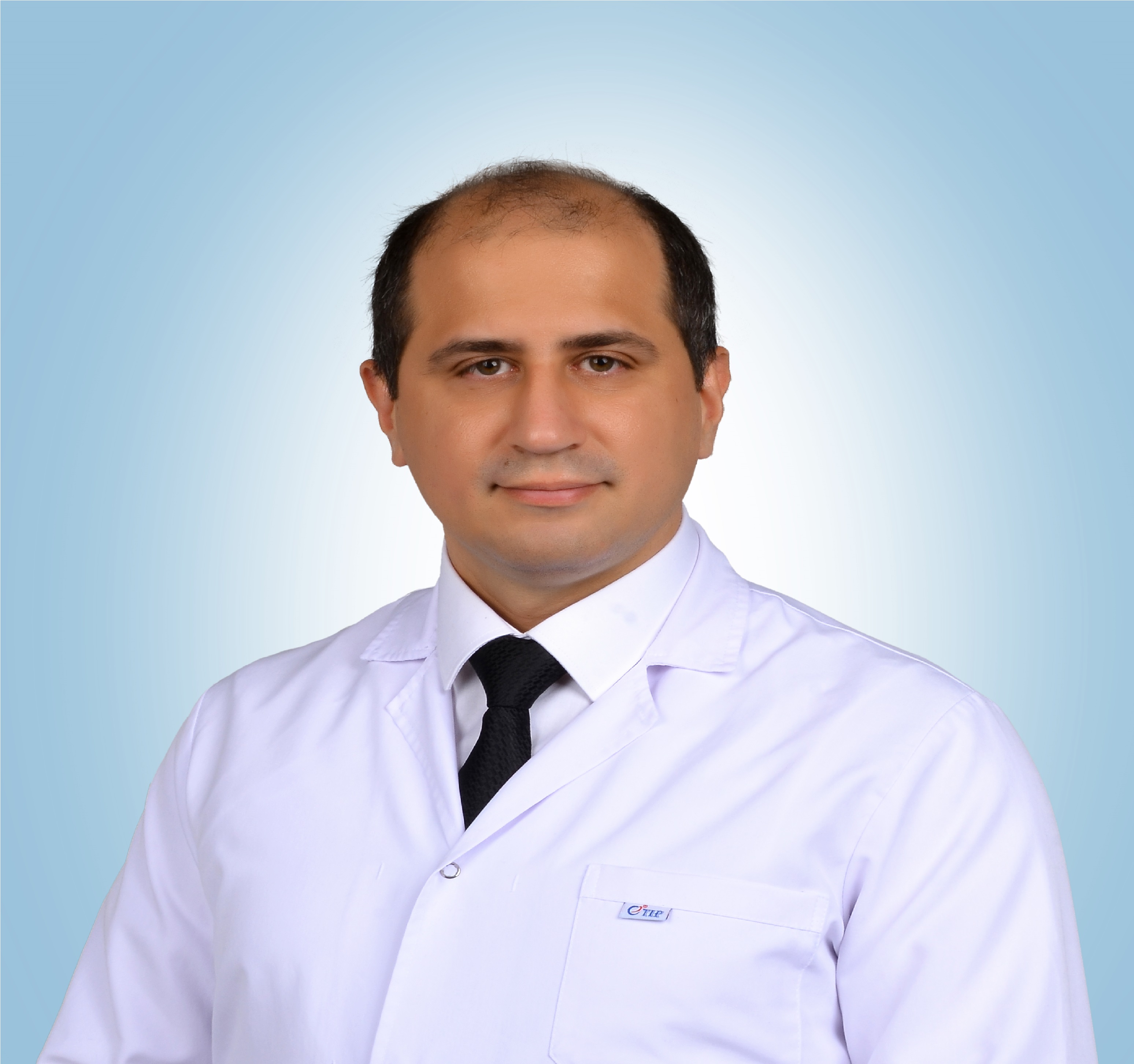 EMRE KARADENİZ