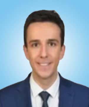 ali devebacakweb