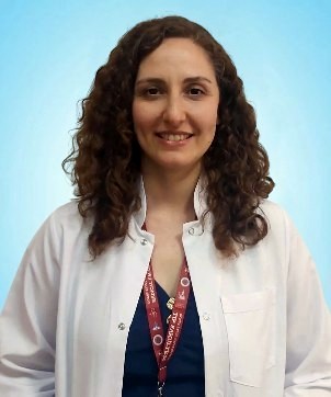 aslı hoca