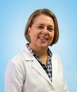 Prof.Dr. Yasemin BAŞBINAR 1