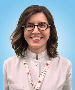 tugcecolluogluweb