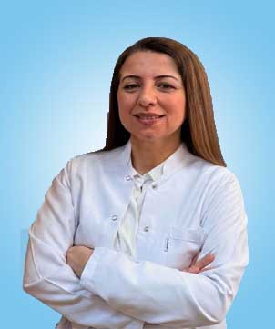 asumanbayrak
