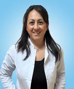 nazlı pınar karahanweb