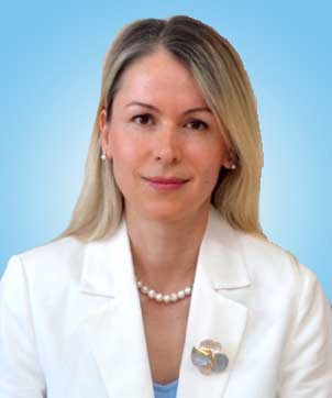 meryemaltınekinweb
