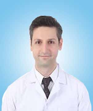 oguzhanekrem 1