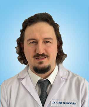resit yilancioglu