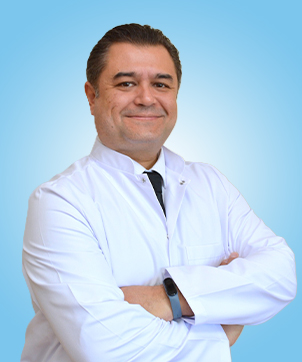mustafa baris