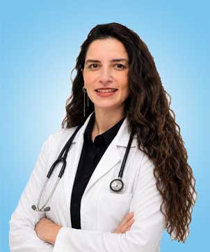tubademirciyıldırımweb
