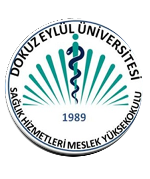 Dokuz Eylül Üniversitesi Sağlık Hizmetleri Meslek Yüksekokulu