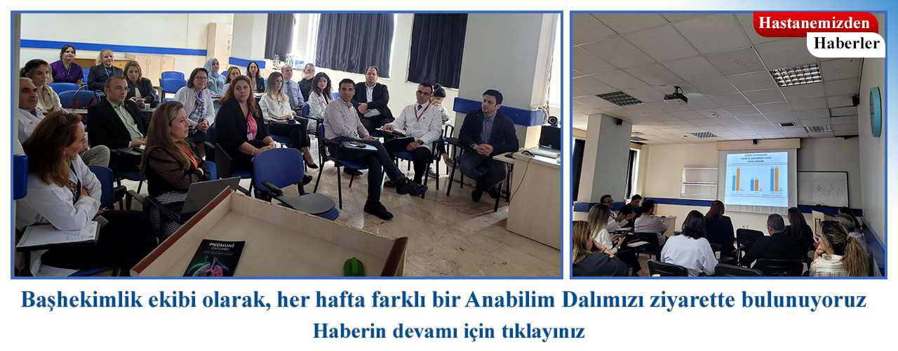 2 abd