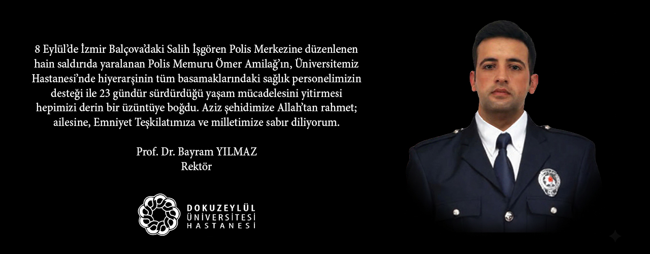 vefat