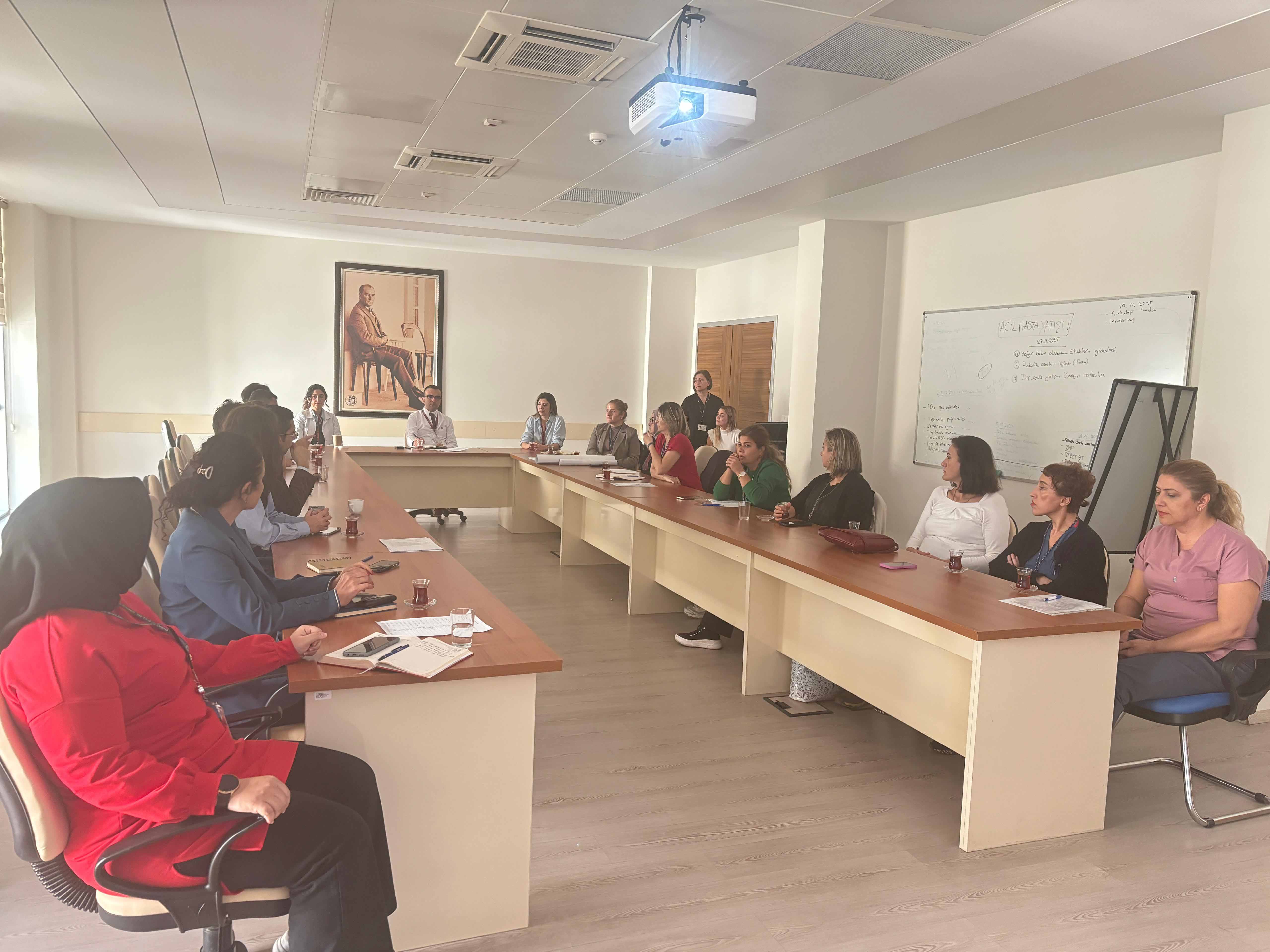 WhatsApp Image 2025 11 27 at 14.54