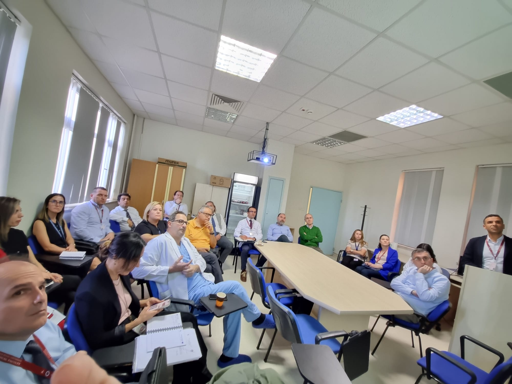 WhatsApp Image 2025 10 30 at 11.08.45