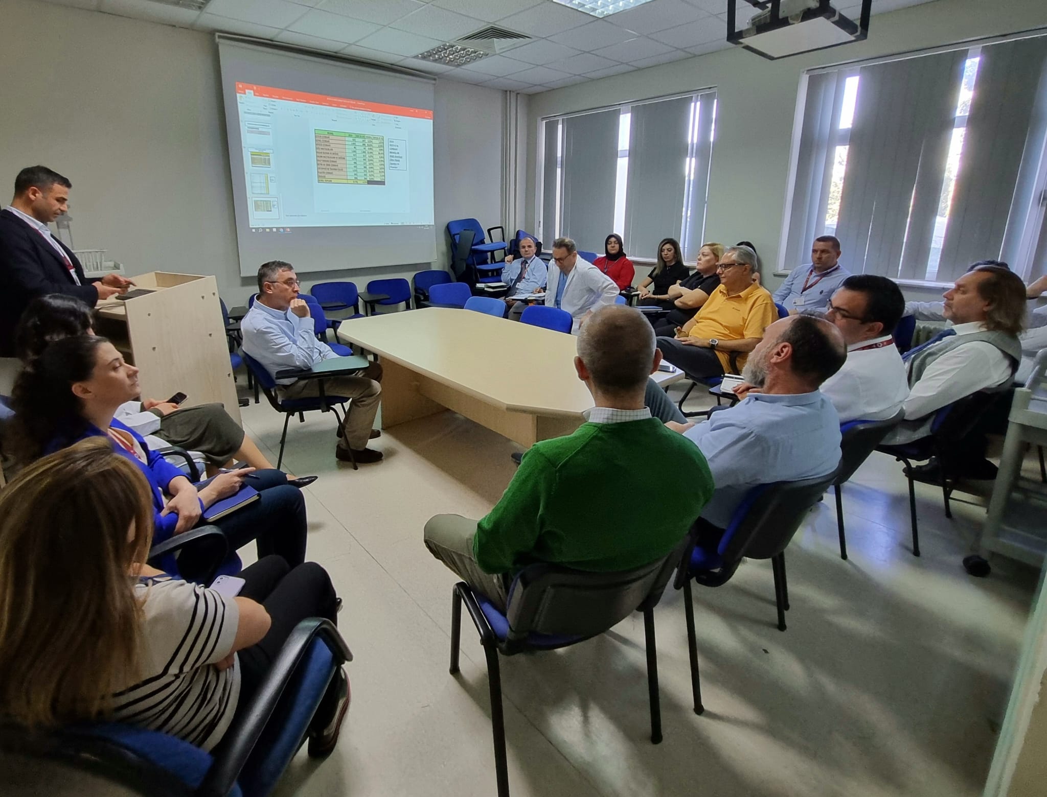 WhatsApp Image 2025 10 30 at 11.08.45 1