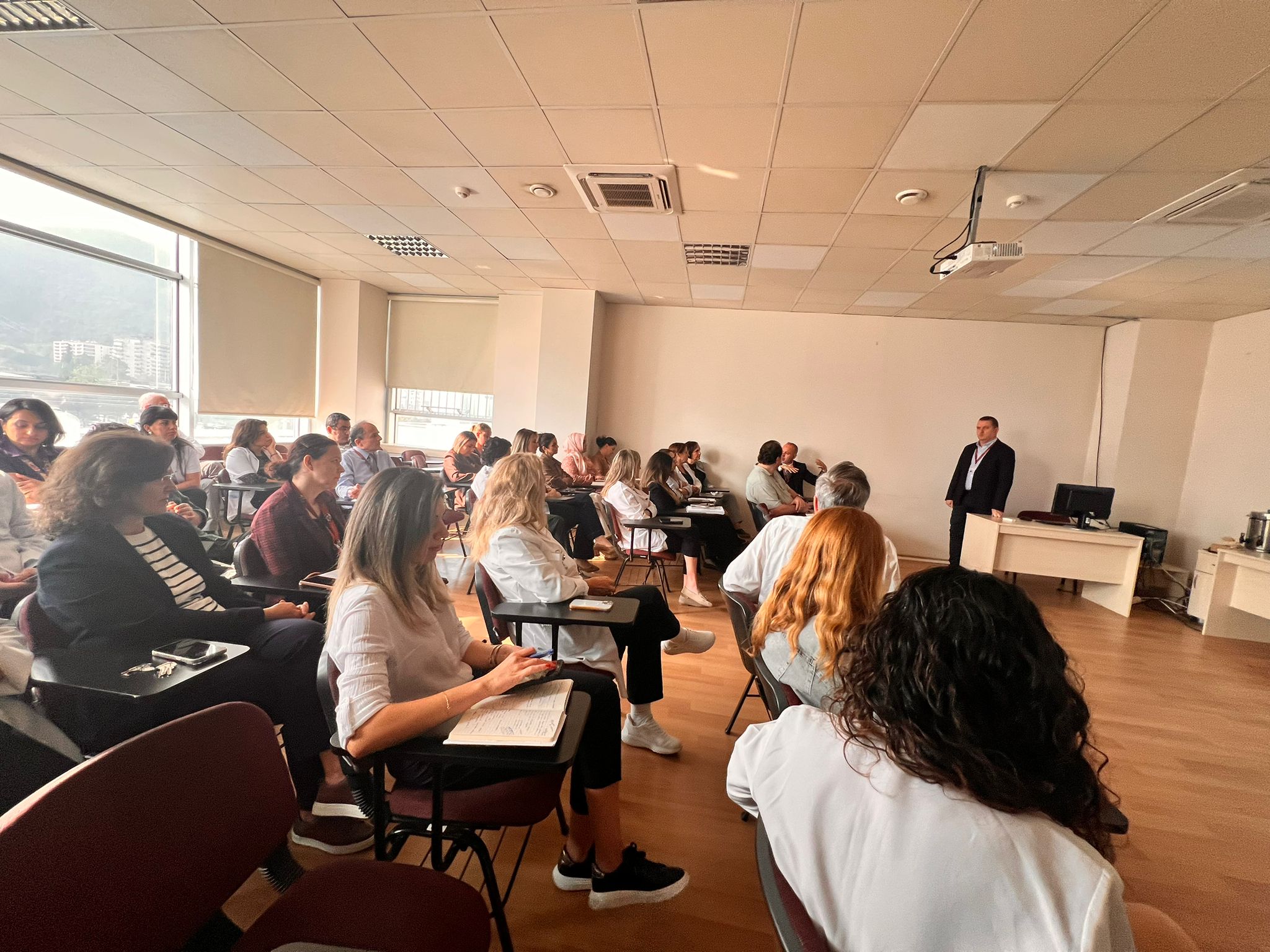 WhatsApp Image 2025 11 06 at 10.57.48