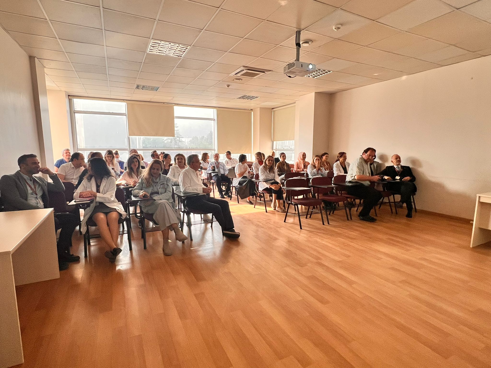 WhatsApp Image 2025 11 06 at 10.57.57