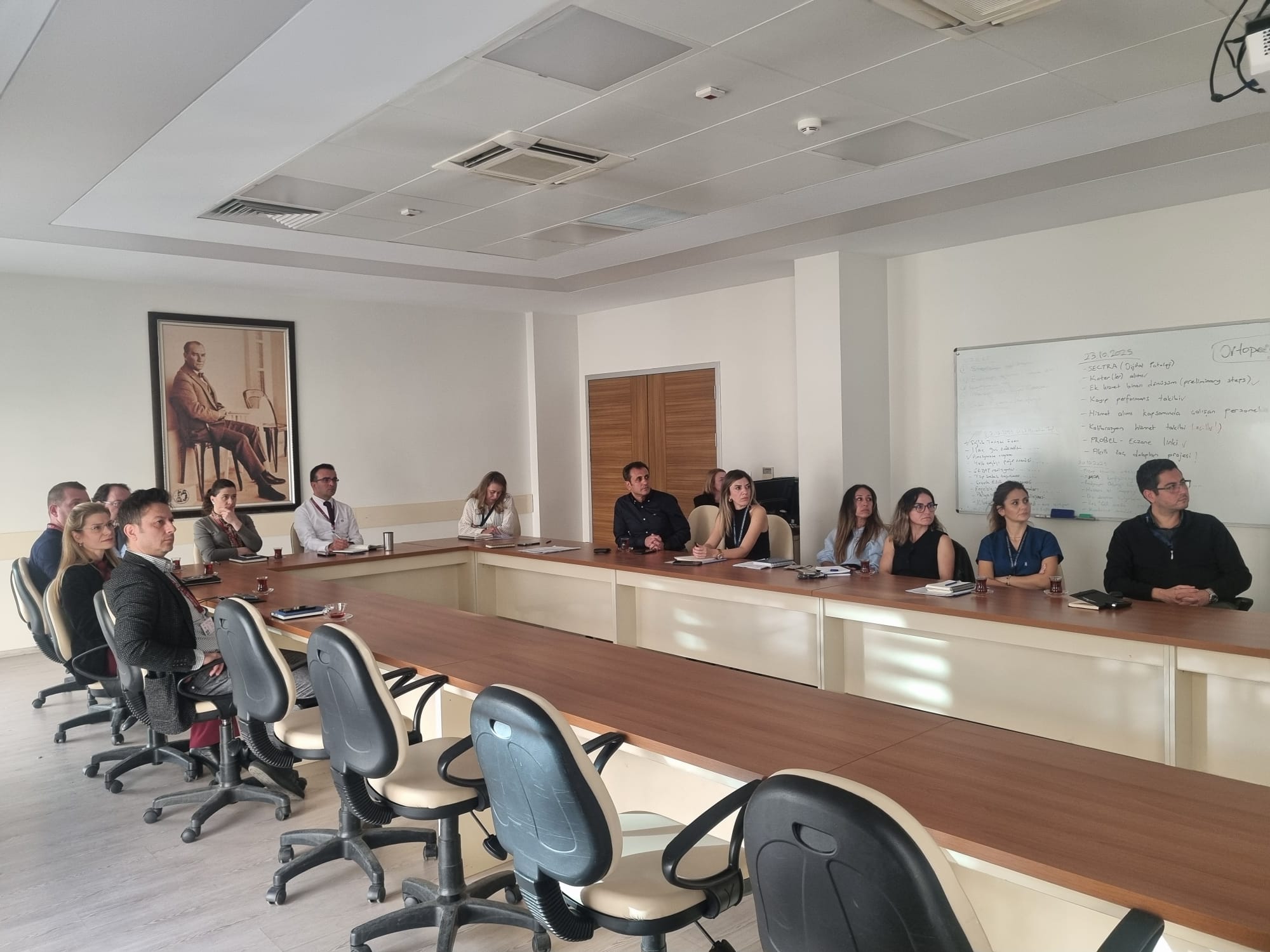 WhatsApp Image 2025 11 05 at 09.56.58