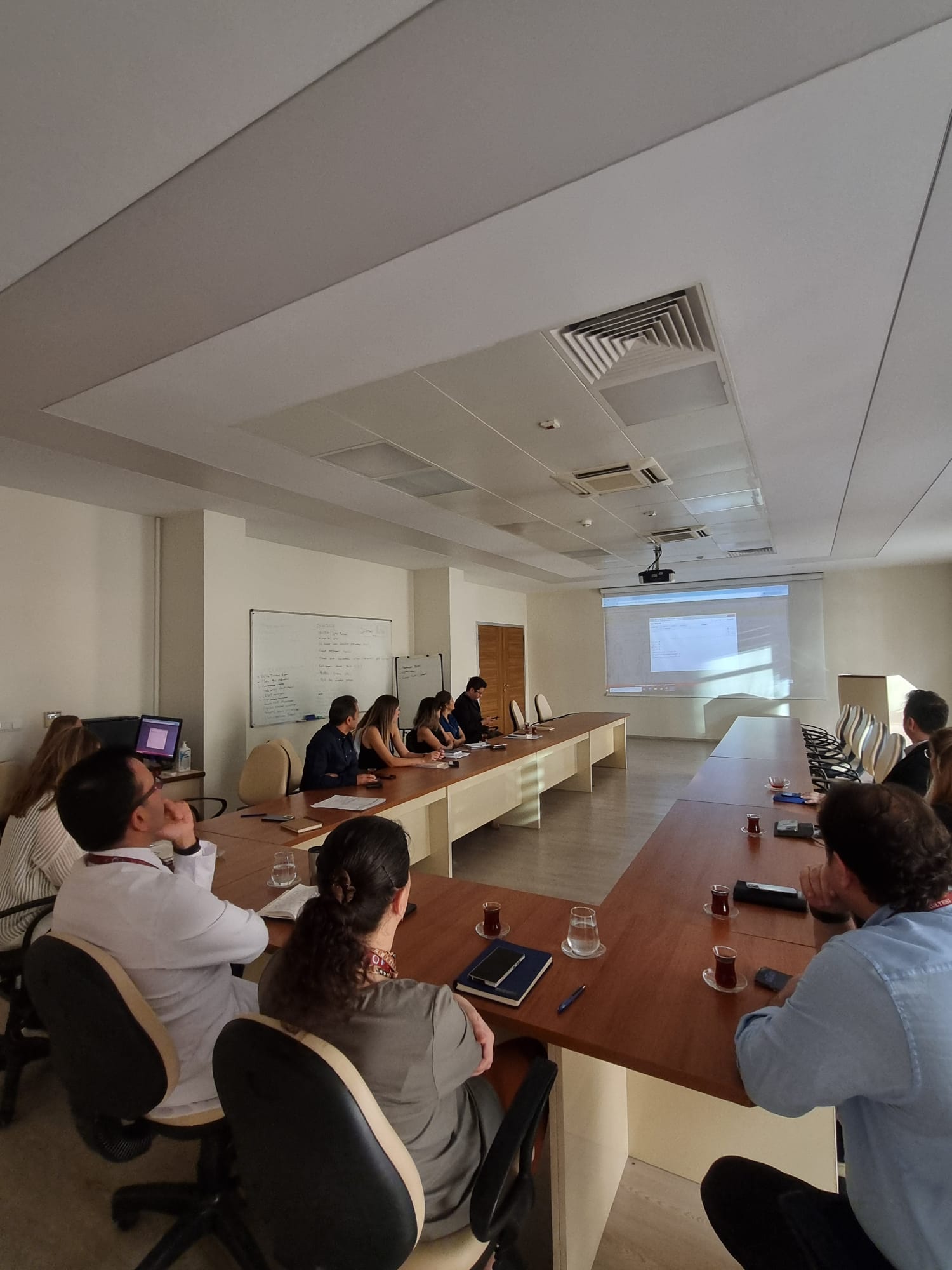 WhatsApp Image 2025 11 05 at 09.57.33