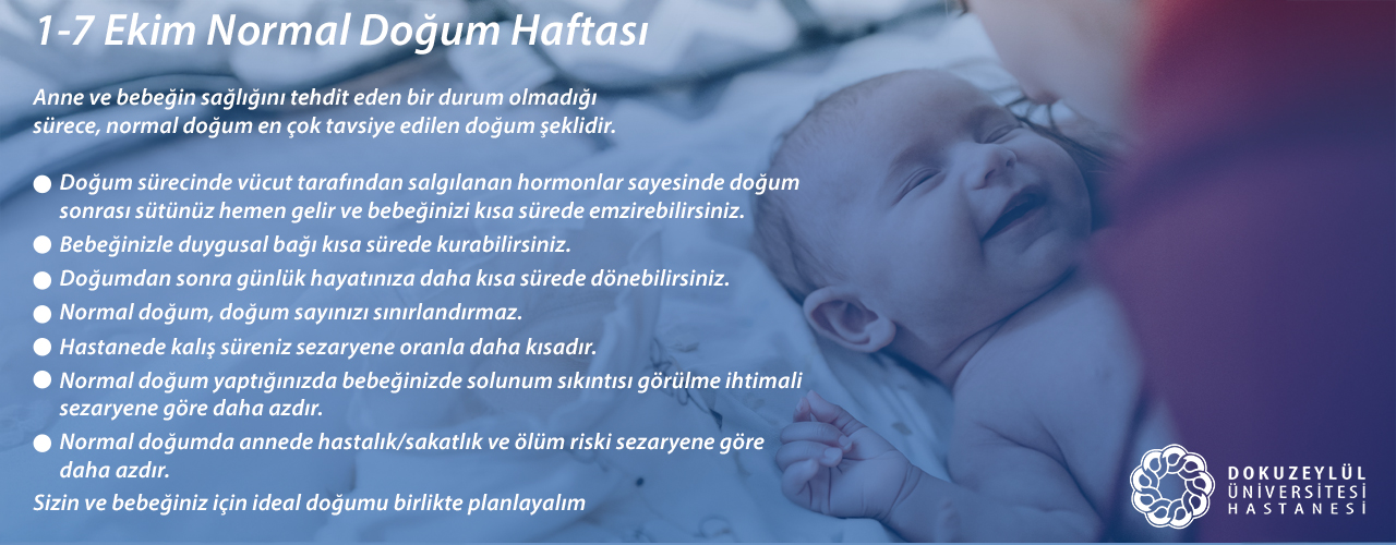 BOŞ