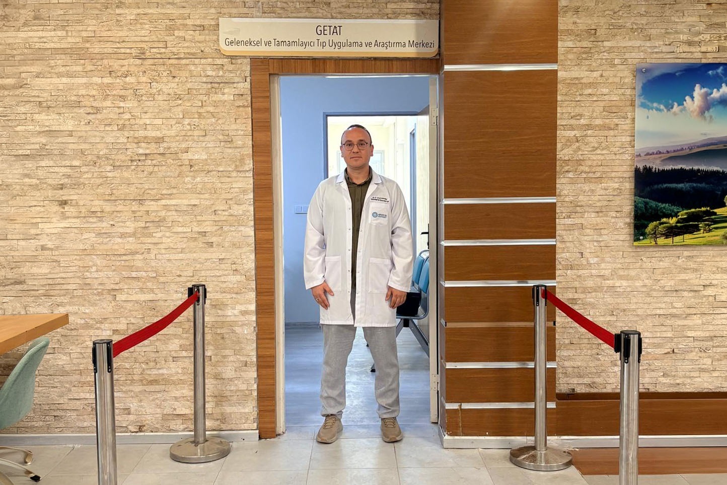 WhatsApp Image 2026 04 29 at 21.54.59 1