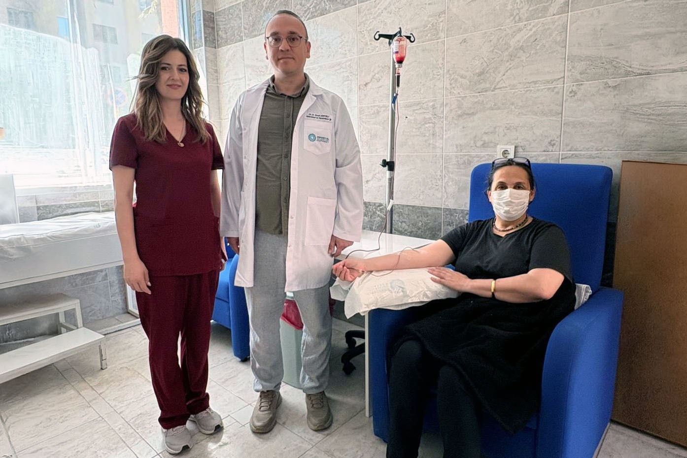 WhatsApp Image 2026 04 29 at 21.54.59 2