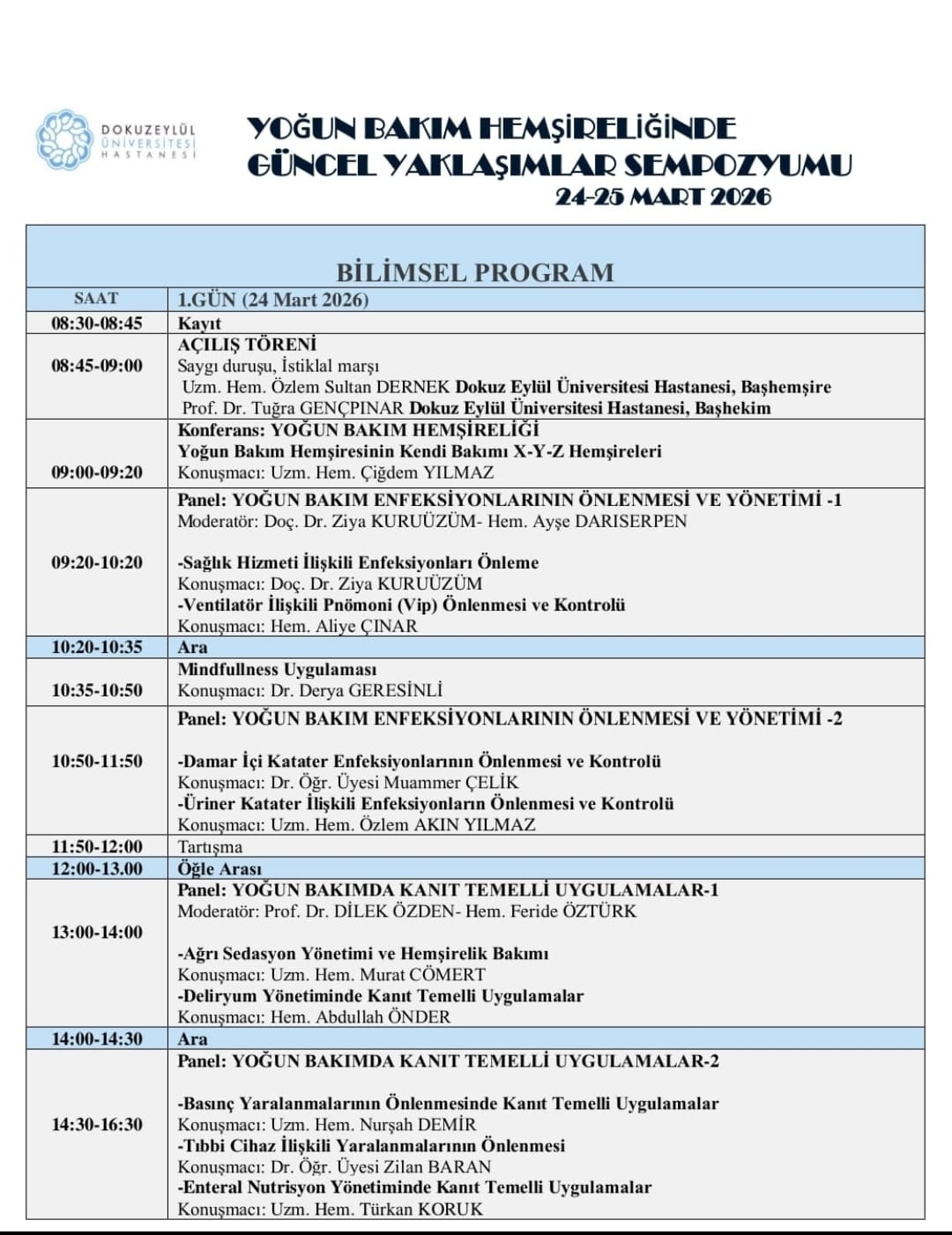 WhatsApp Image 2026 03 11 at 13.57.09