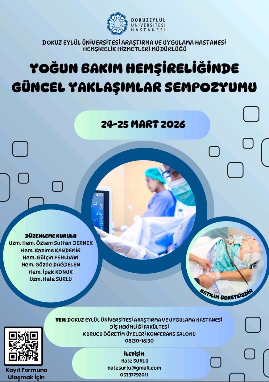 WhatsApp Image 2026 03 11 at 13.57.09 1