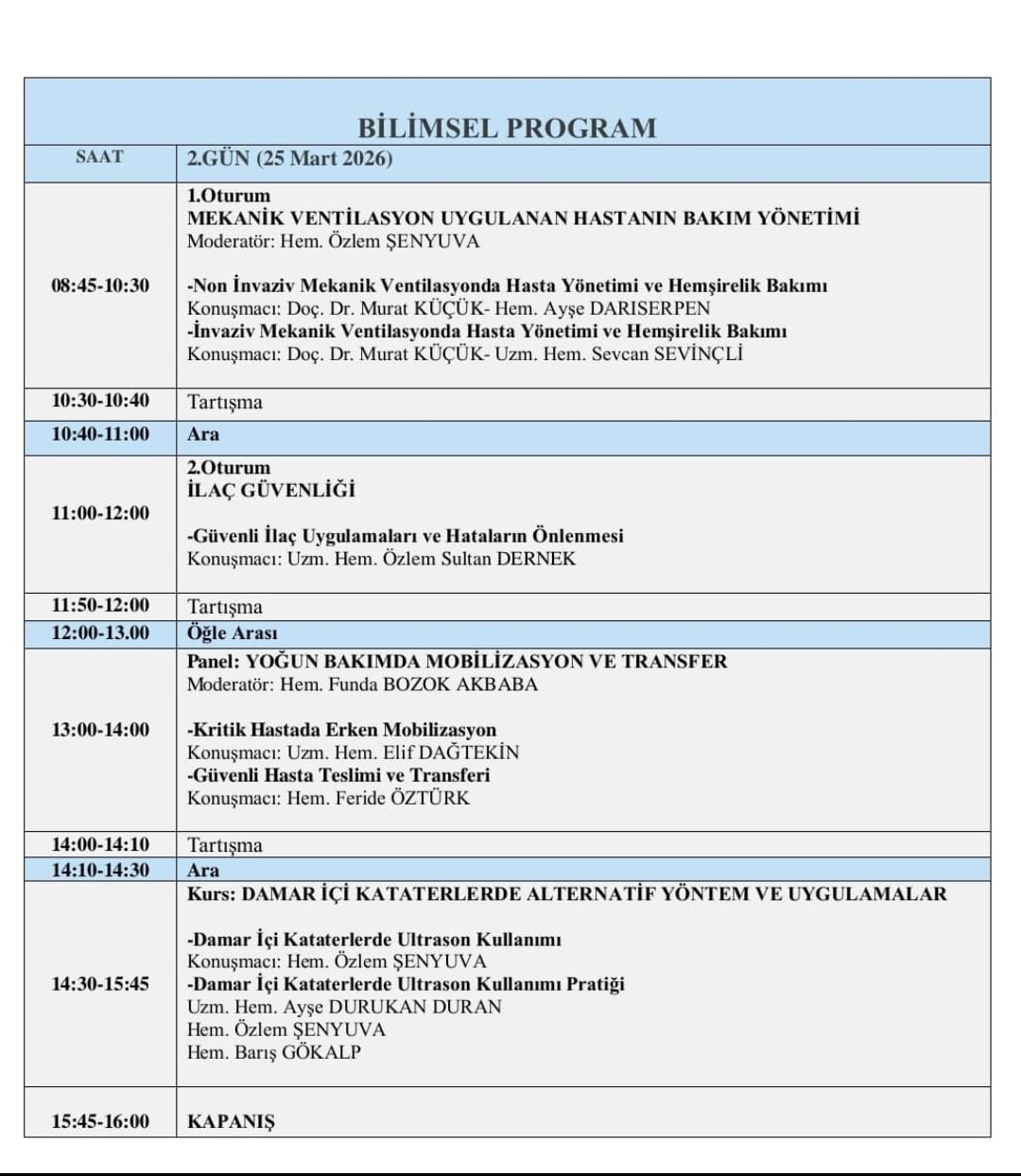 WhatsApp Image 2026 03 11 at 13.57.10