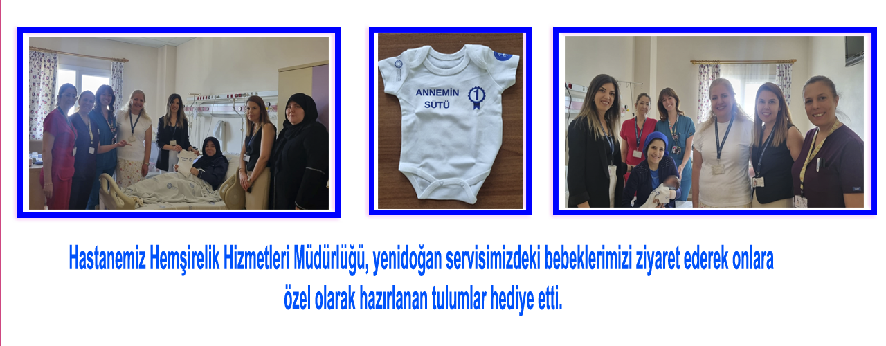 banner yeni dogan
