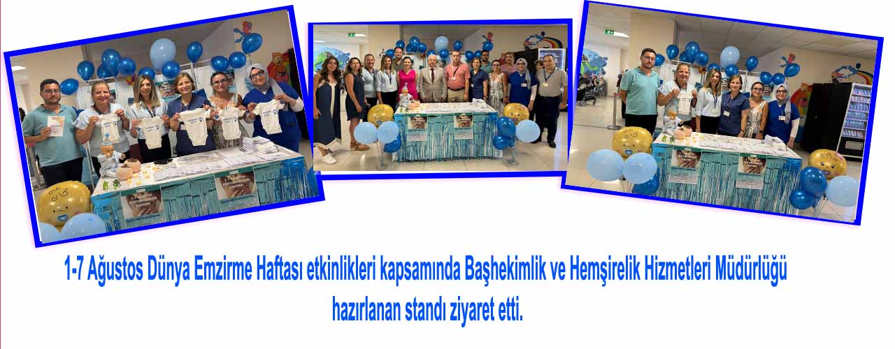 emzirmehaftasbannerı