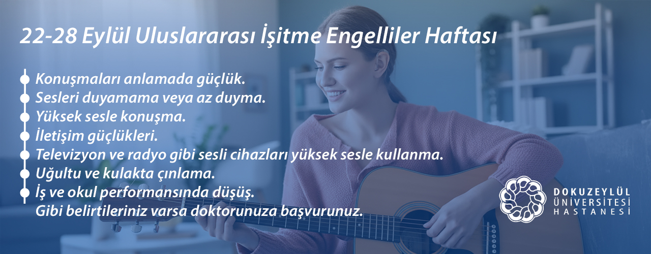 BOŞ