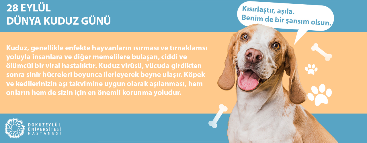 BOŞ