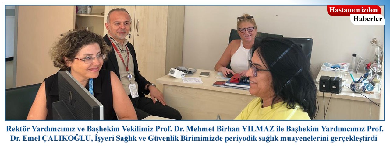 isyericalsaglikguvenligi