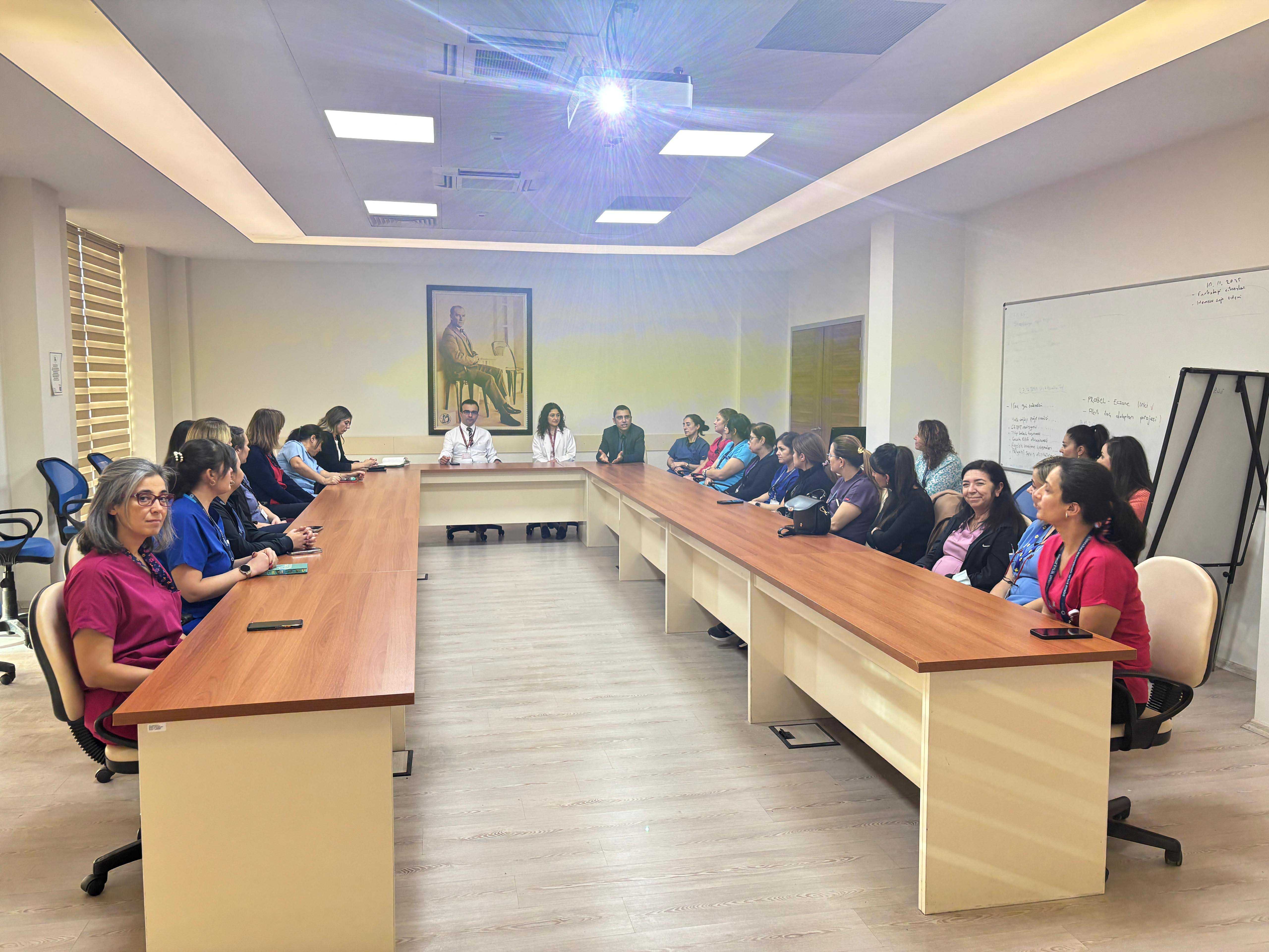 WhatsApp Image 2025 11 17 at 16.06