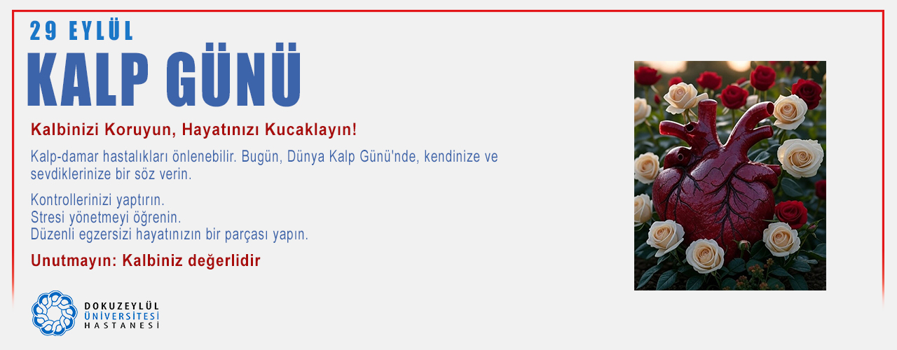 BOŞ