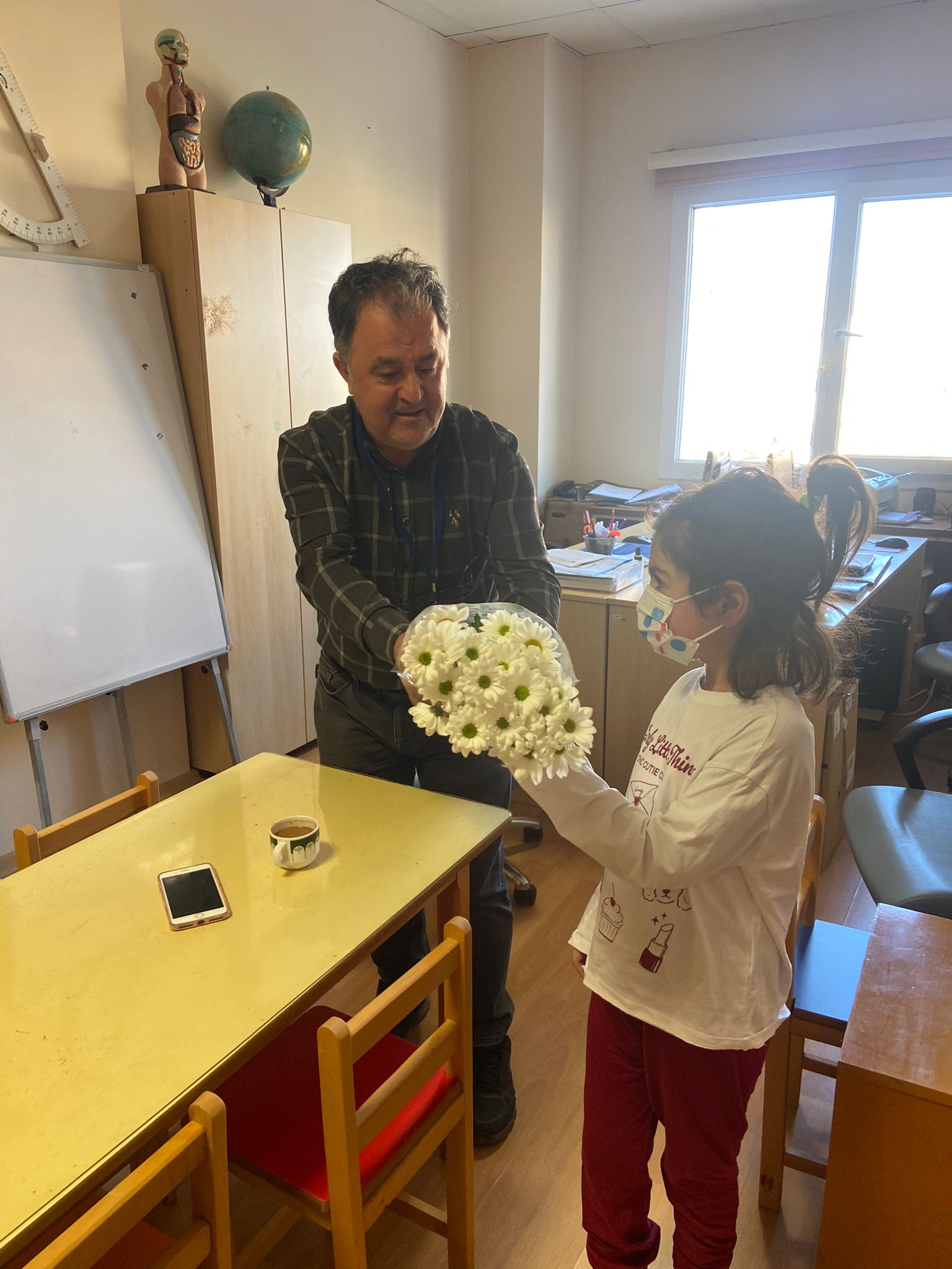 WhatsApp Image 2025 11 25 at 14.35.18