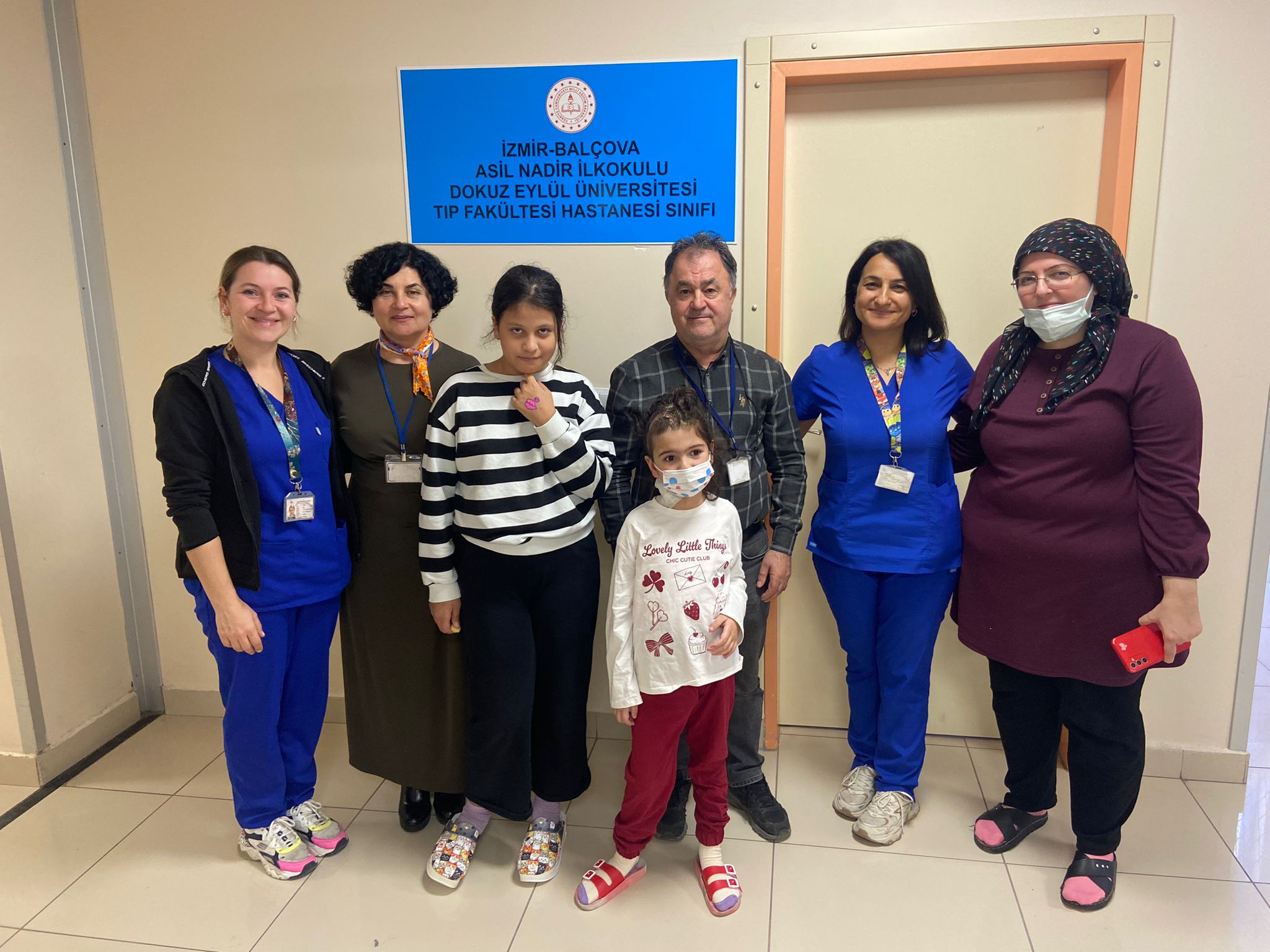 WhatsApp Image 2025 11 25 at 14.35.18 2