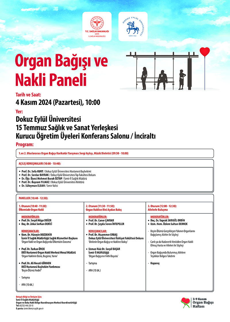 Panel afis 50x70cm 1 1