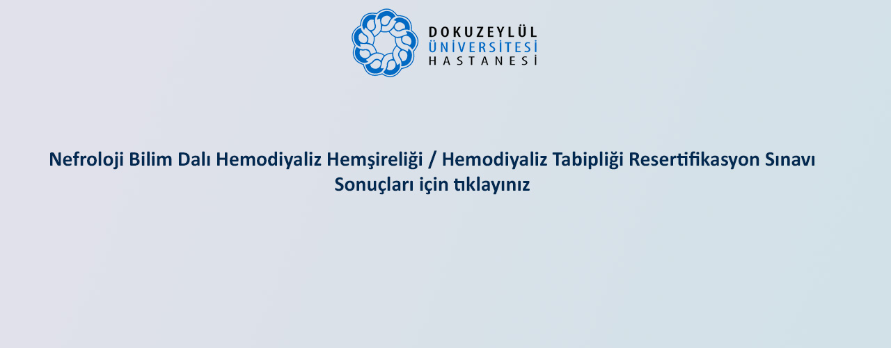 sınavı banner