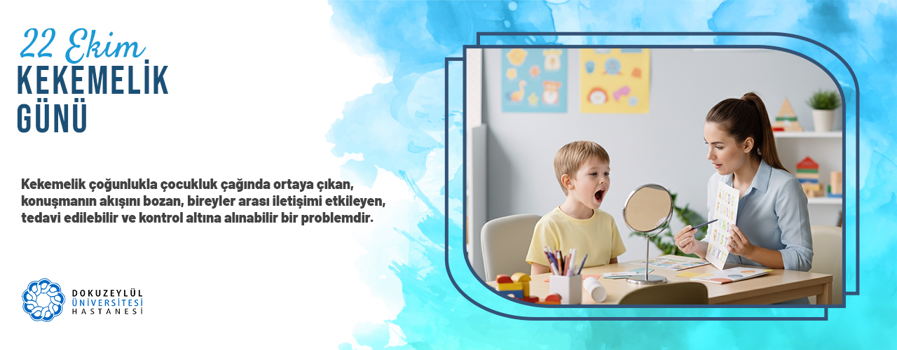 22ekim