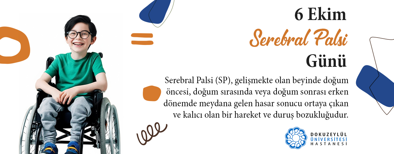 sp